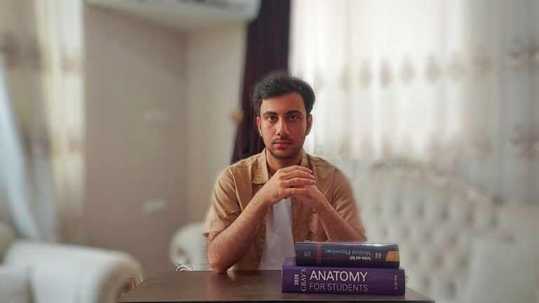 جامعترین، بهترین و پربازده ترین روش مطالعه زیست شناسی کنکور